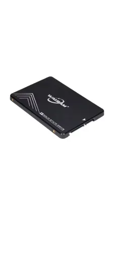SSD sata 120gb