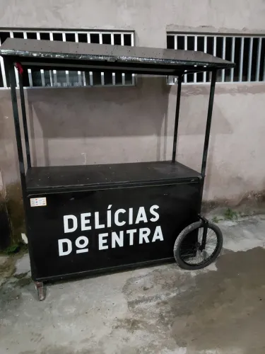 Carroça 