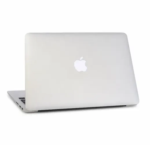 Macbook Air I5 2017 13 8gb Ram 256gb Hd Usado (Usado)