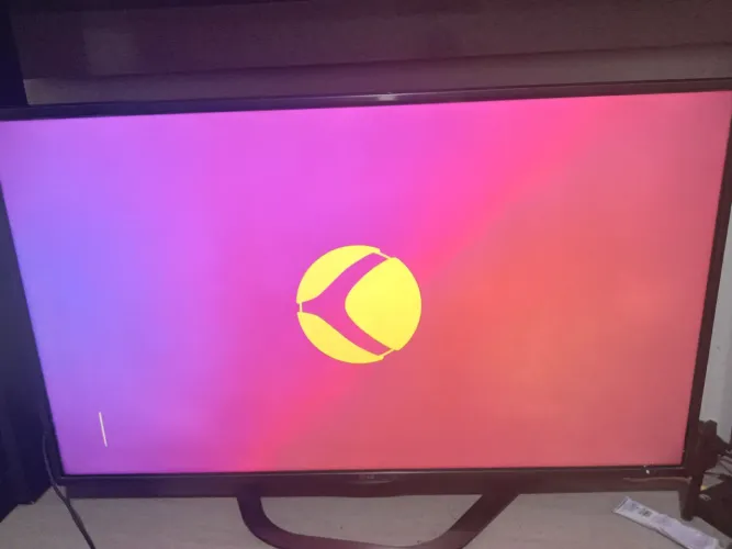 Tv 49