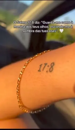 Diarista, faxineira,freelancer, taxa 