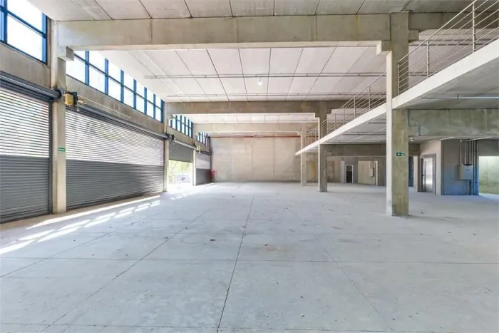Loja para alugar, 5660 m² por R$ 600.000,00/mês - Brooklin Novo - São Paulo/SP