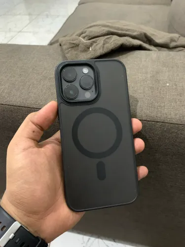 iPhone 14 Pro Max 256 GB (estado de novo)