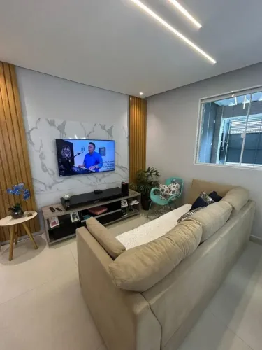 Vendo imóvel na pedreira