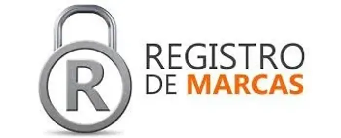 Registro de Marcas (nome e logomarca da sua empresa) 