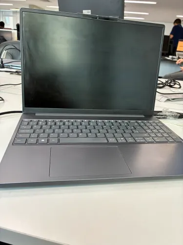 lenovo ideapad slim 3 ryzen 7 8gb ram 512gb ssd