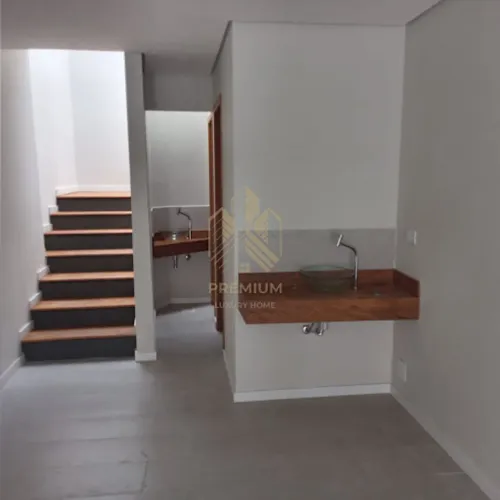 Loja para alugar, 78 m² por R$ 3.100,00 - Centro - Atibaia/SP