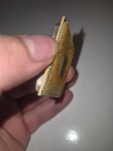 processador AMD A10-9700 (vídeo integrado)