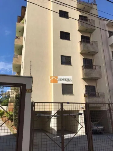 Apartamento com 3 dormitórios, 89 m² - venda por R$ 340.000,00 ou aluguel por R$ 2.652,00/