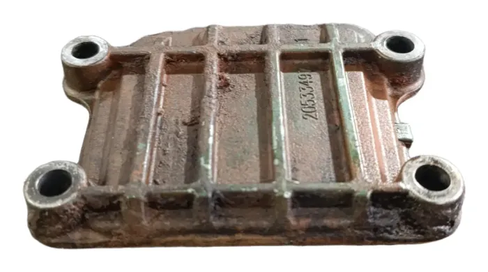 Tampa respiro carter motor Volvo FH 440 D13 20533497