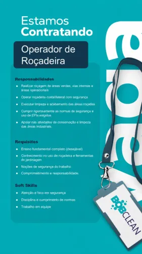 ROÇADOR