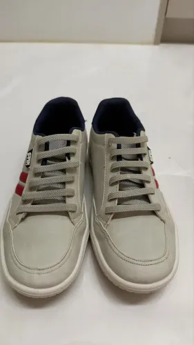 Sapato infantil tamanho 35
