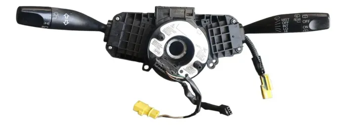 Chave De Seta Honda Fit 2004 2005 2006 2007 2008