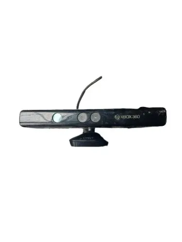 Kinect para Xbox 360