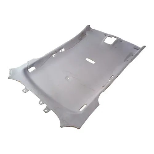 Forro Teto Volvo Xc60 T5 2013 2014 2015 2016 2017