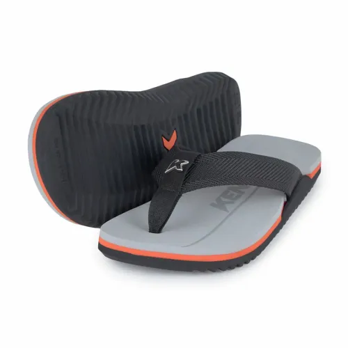 Sandália chinelo kenner Nk6