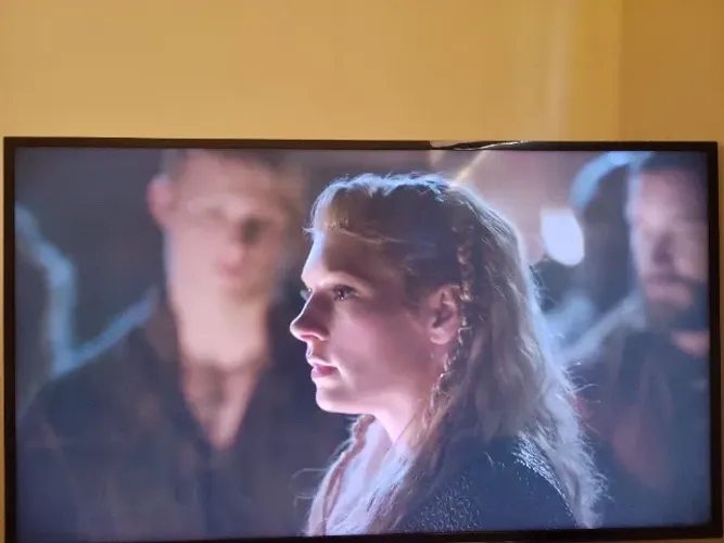 Samsung tv 40 polegadas 
