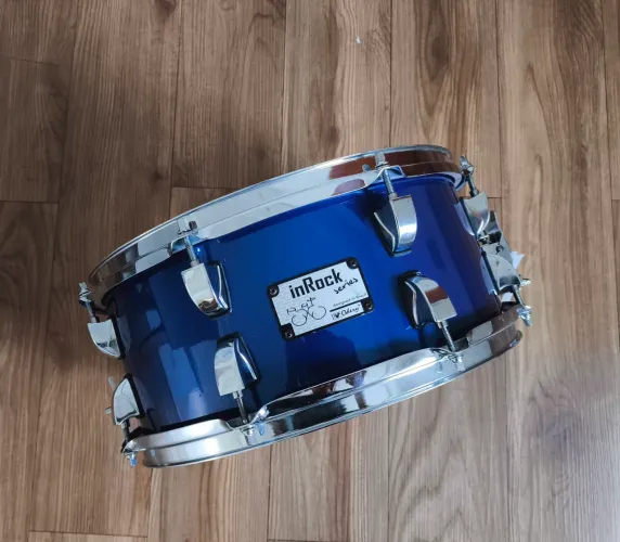 Caixa Odery Inrock 14x5,5