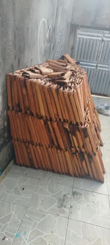 Venda