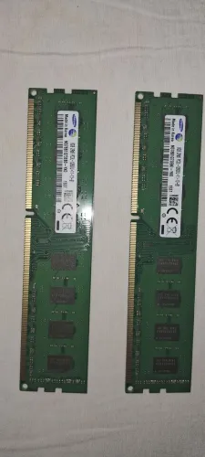 16gb ddr3l