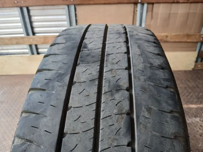 Pneu com roda pra iveco daily