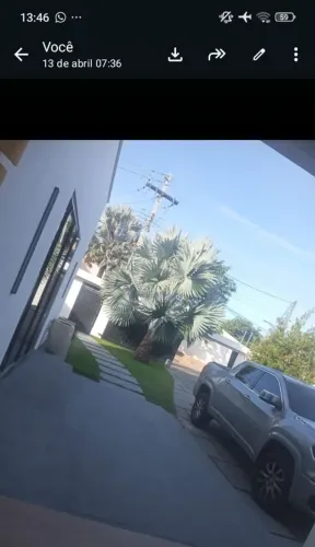 Vendo portão grande e pequeno super reforçado 4000