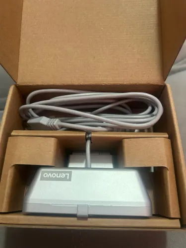 Câmera para computador $300,00