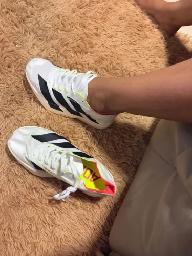 Tênis Adidas Adizero - Masculino