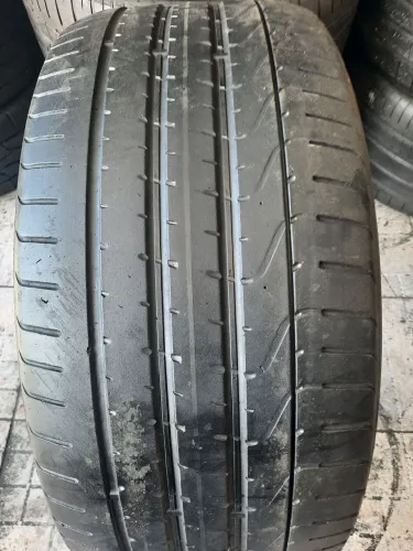 Pneu 265/40/21 Pirelli (1 unidade)