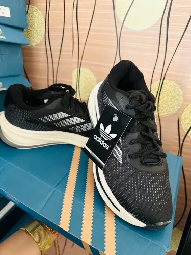 Vendo sapatos