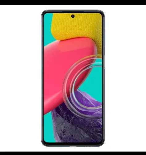 Samsung Galaxy M53 5G 128GB