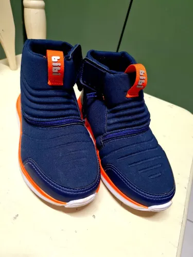 Tenis Bibi Tam 31