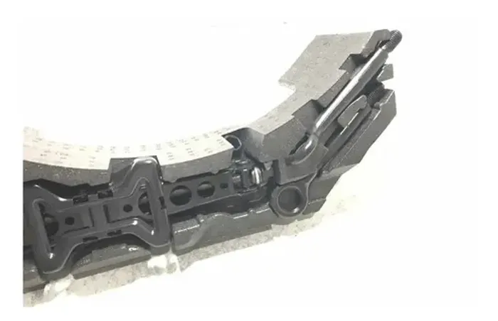 Kit Macaco Chave Roda Isopor Jaguar Xe 2020