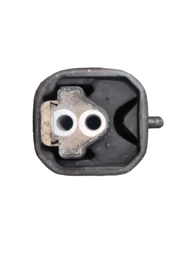 Coxim Motor Esquerdo Kombi 1.4/gol At 2006 2014