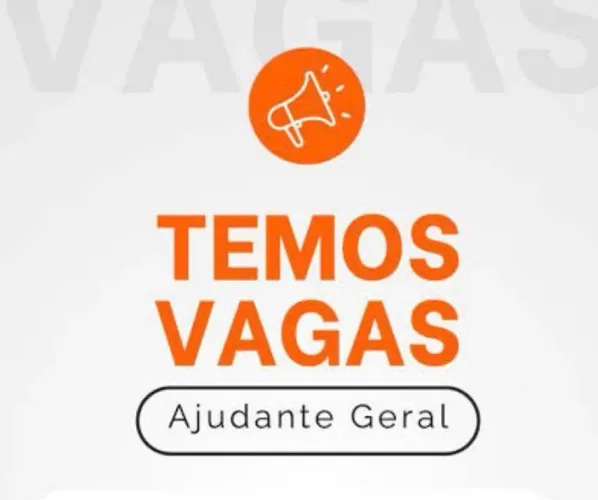 ajudante de carga
