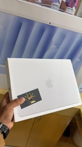 MacBook neo 8/512GB 13 polegadas