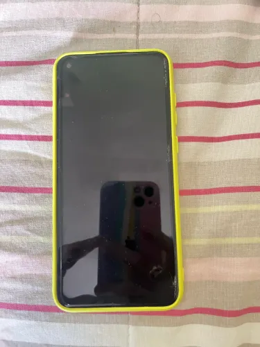 Samsung A11 NEGOCIÁVEL