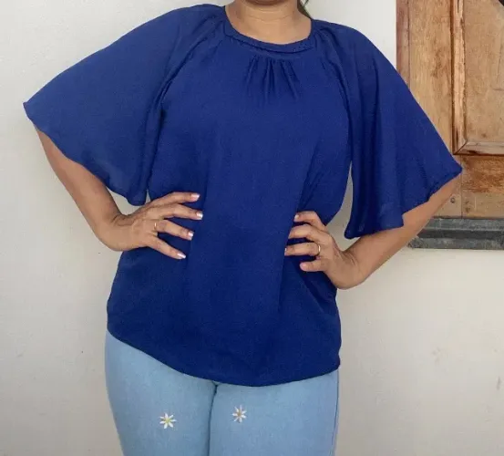 Roupas