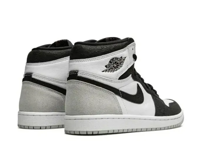 Tênis Air Jordan 1 SE