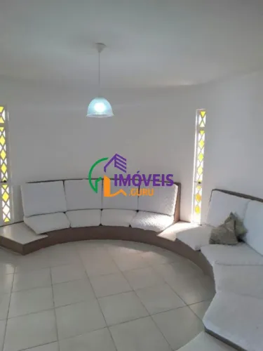 CASA ASSOBRADADA - BELA VISTA - SP