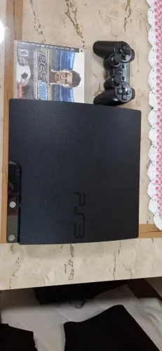 Playstation 3