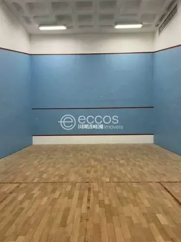 Apartamento à venda, 4 quartos, 2 suítes, 4 vagas, Belvedere - Belo Horizonte/MG