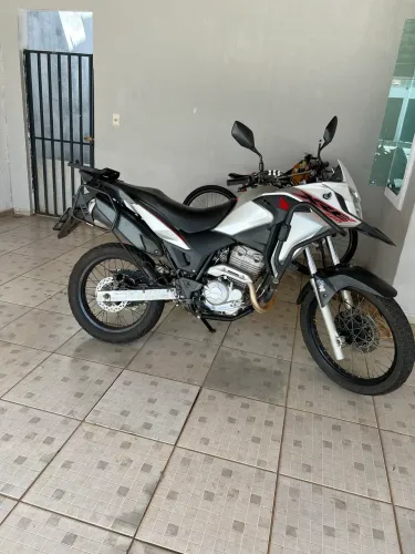 Xre 300 ABS 2021/21