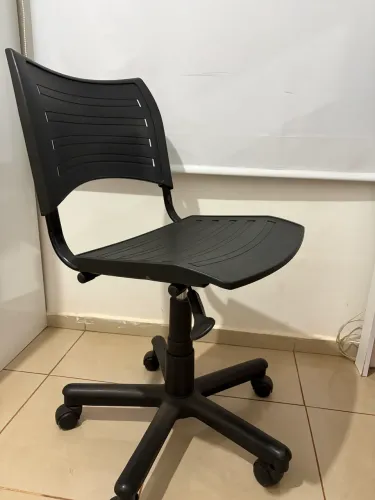 cadeira de escritório 
