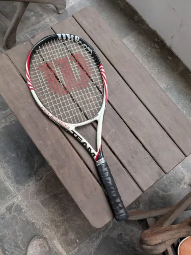 raquete