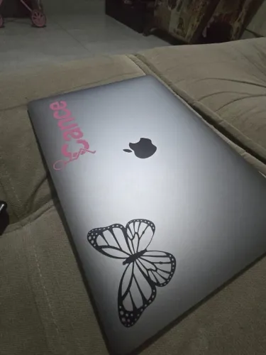Macbook Pro 13 2017