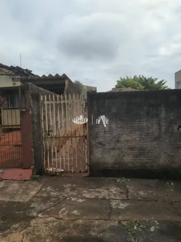 Terreno para alugar, 330 m² por R$ 1.491,50/mês - Jardim Piza - Londrina/PR