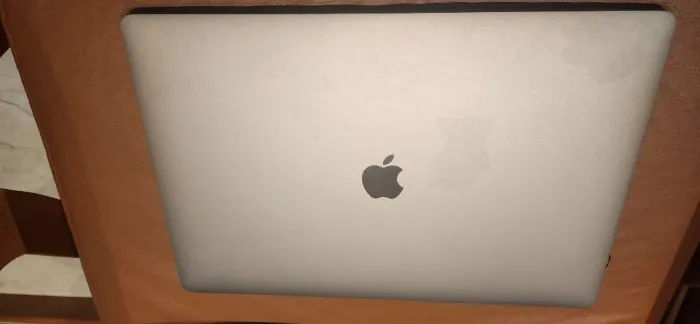 Macbook Pro 16GB i7 MUITO Novo!!!
