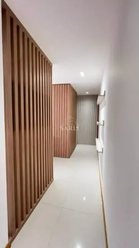 Apartamento, com 1 dormitório, com elevador, de 73 m² Agronômica - Florianópolis