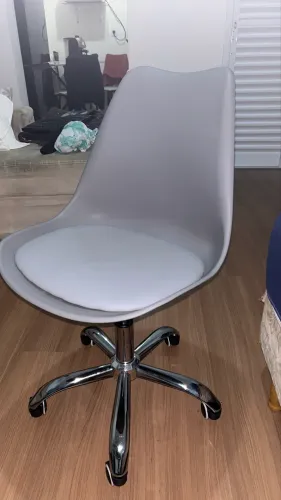 Cadeira de Escritório